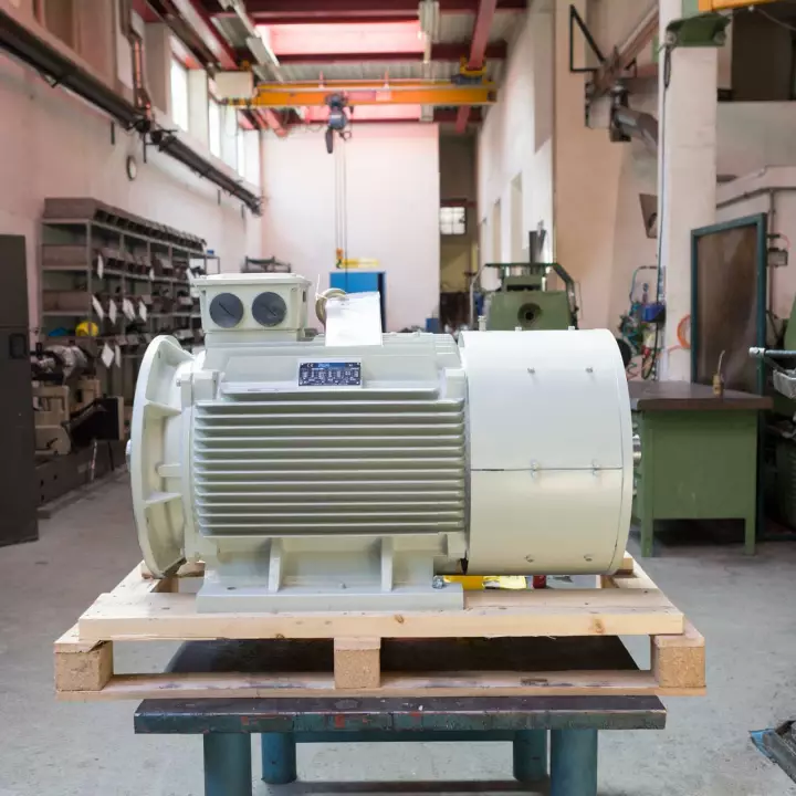 Werkstatt Baden-Baden